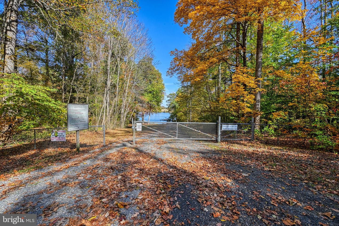 LOT 53 MOUNTAIN VW, MINERAL, Virginia 23117, ,Land,For sale,LOT 53 MOUNTAIN VW,VALA2006794 MLS # VALA2006794