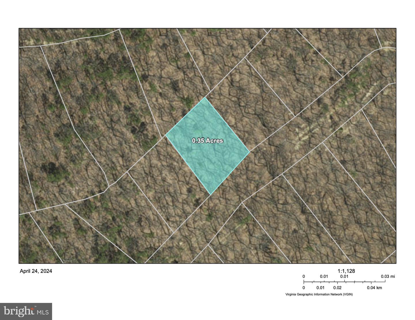 0, NEW MARKET, Virginia 22844, ,Land,For sale,VASH2010016 MLS # VASH2010016