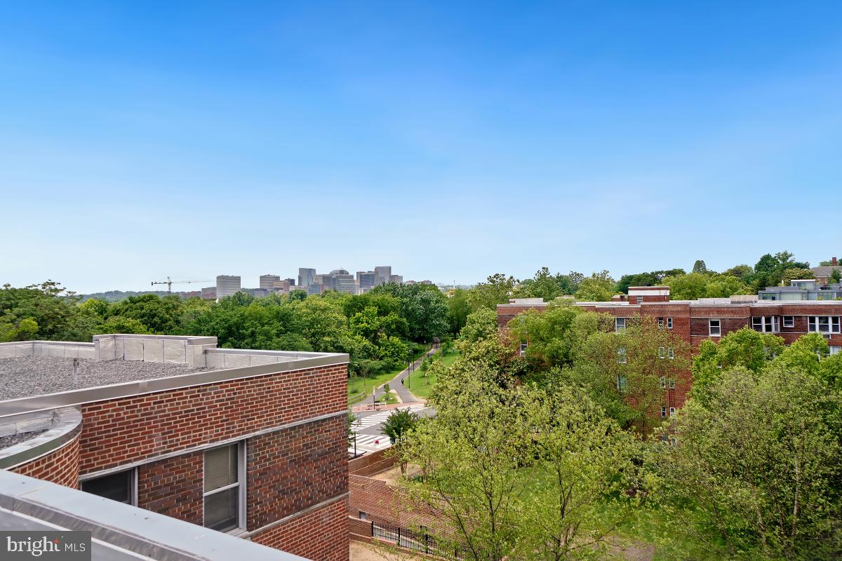 2500 Q ST NW #141-142, WASHINGTON, District Of Columbia 20007, 2 Bedrooms Bedrooms, ,2 BathroomsBathrooms,Residential,For sale,2500 Q ST NW #141-142,DCDC2145336 MLS # DCDC2145336