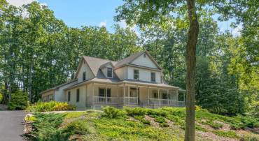 1 GOODMAN LN, PALMYRA, Virginia 22963, 4 Bedrooms Bedrooms, ,3 BathroomsBathrooms,Residential,The Acres,1 GOODMAN LN,655487 MLS # 655487