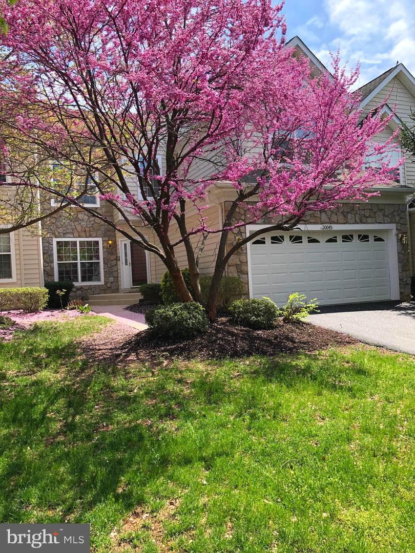 20045 VALHALLA SQ, ASHBURN, Virginia 20147, 3 Bedrooms Bedrooms, ,3 BathroomsBathrooms,Residential,For sale,20045 VALHALLA SQ,VALO2081828 MLS # VALO2081828