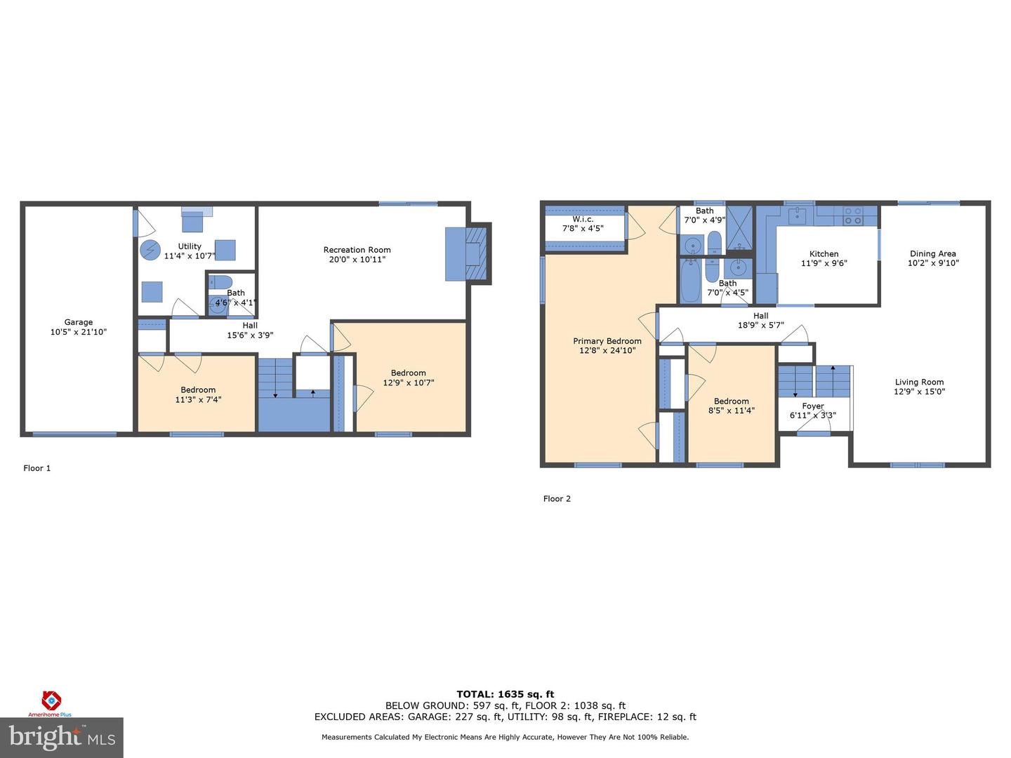 4516 FLINTSTONE RD, ALEXANDRIA, Virginia 22306, 4 Bedrooms Bedrooms, ,2 BathroomsBathrooms,Residential,For sale,4516 FLINTSTONE RD,VAFX2208540 MLS # VAFX2208540