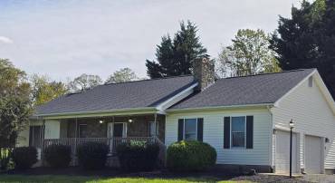 7377 BEAR WALLOW RD, WARRENTON, Virginia 20186, 3 Bedrooms Bedrooms, ,3 BathroomsBathrooms,Residential,For sale,7377 BEAR WALLOW RD,VAFQ2014554 MLS # VAFQ2014554