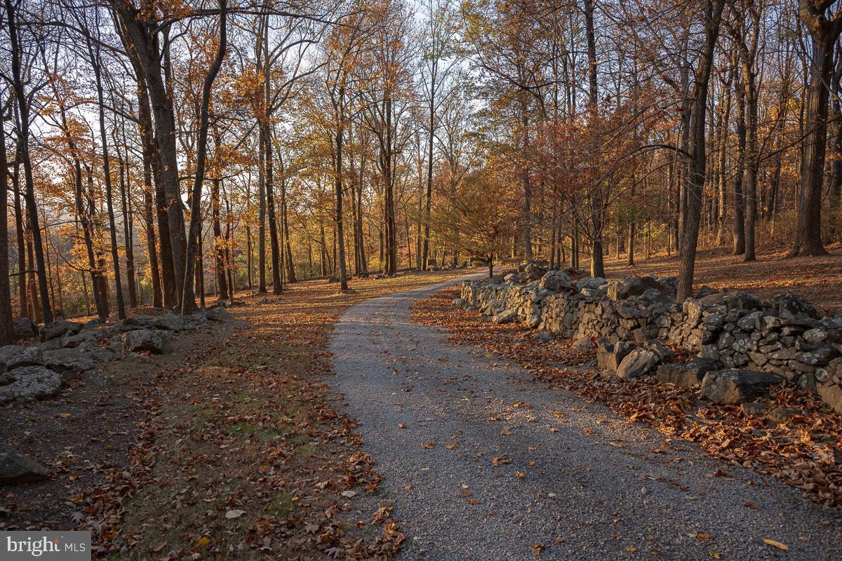 17970 RAVEN ROCKS RD, BLUEMONT, Virginia 20135, 3 Bedrooms Bedrooms, ,2 BathroomsBathrooms,Residential,For sale,17970 RAVEN ROCKS RD,VACL2003156 MLS # VACL2003156