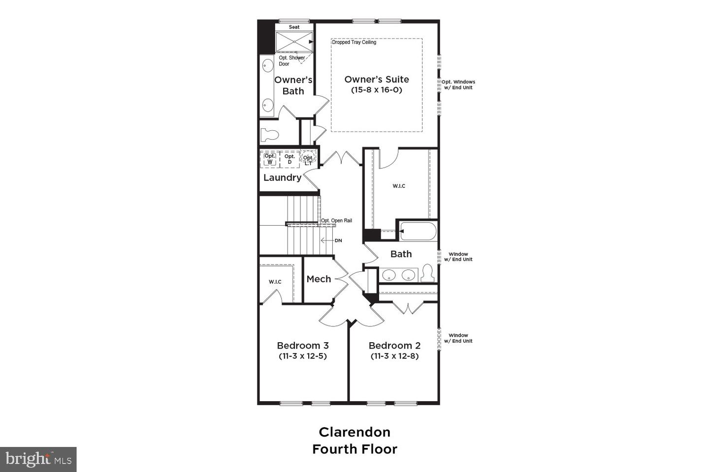 20843 OWENMORE TER, DULLES, Virginia 20166, 3 Bedrooms Bedrooms, ,2 BathroomsBathrooms,Residential,For sale,20843 OWENMORE TER,VALO2083124 MLS # VALO2083124