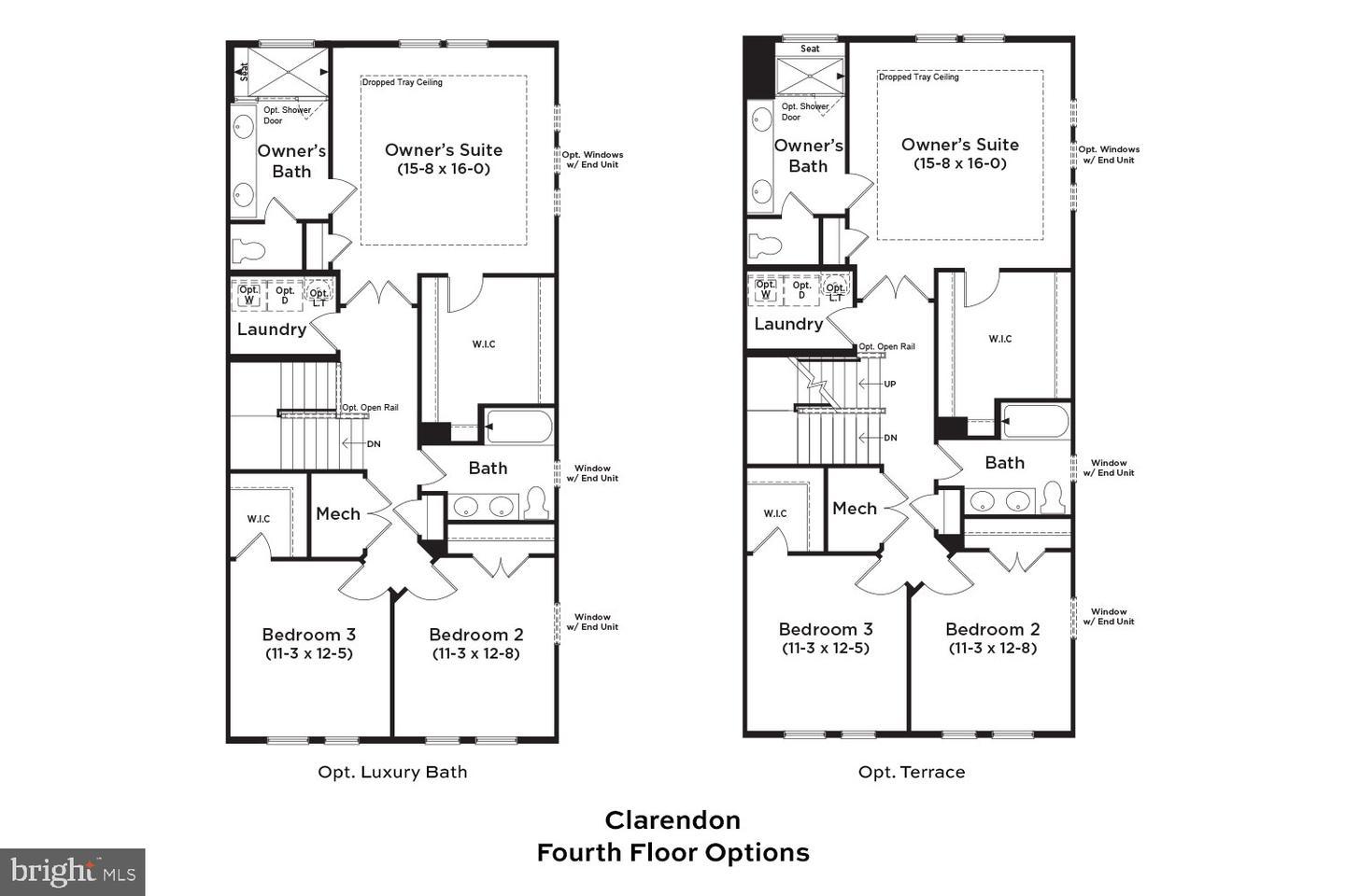 20843 OWENMORE TER, DULLES, Virginia 20166, 3 Bedrooms Bedrooms, ,2 BathroomsBathrooms,Residential,For sale,20843 OWENMORE TER,VALO2083124 MLS # VALO2083124