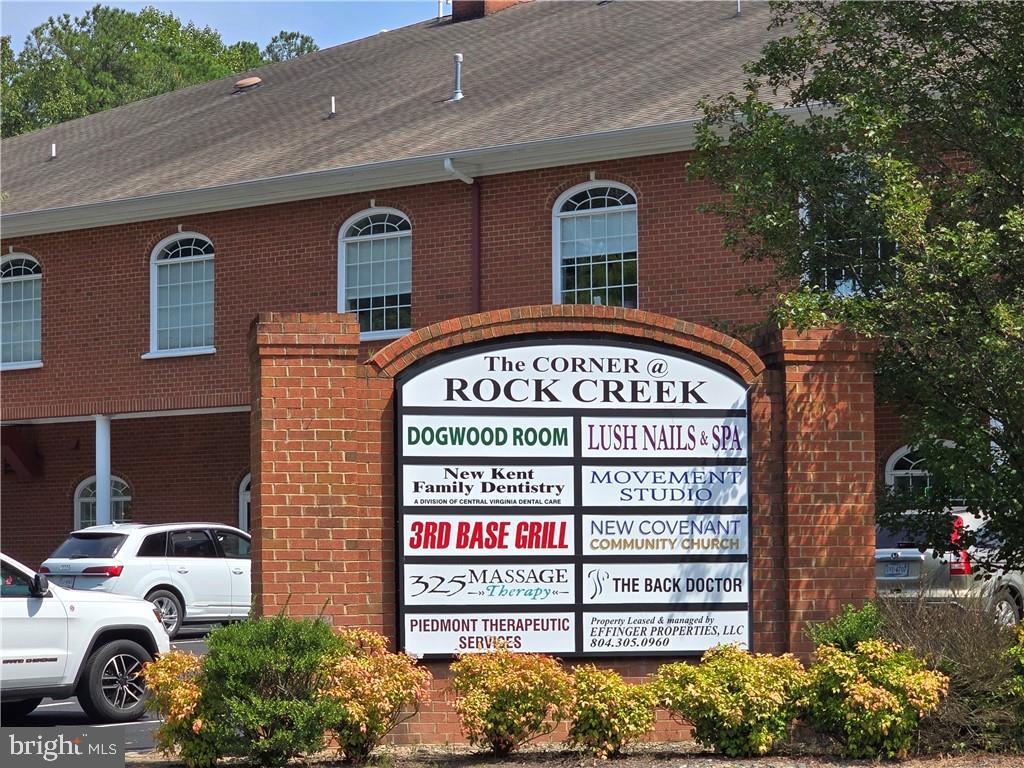 3323 ROCK CREEK VILLA DR, QUINTON, Virginia 23141, 3 Bedrooms Bedrooms, ,2 BathroomsBathrooms,Residential,For sale,3323 ROCK CREEK VILLA DR,VANK2000078 MLS # VANK2000078