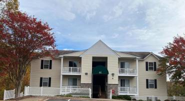 61 FERN OAK CIR #100, STAFFORD, Virginia 22554, 1 Bedroom Bedrooms, ,1 BathroomBathrooms,Residential,For sale,61 FERN OAK CIR #100,VAST2033972 MLS # VAST2033972