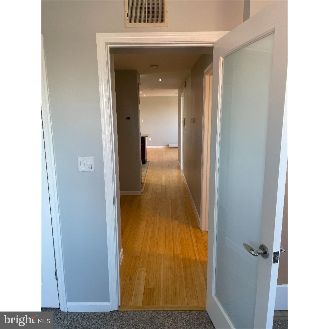 1620 29TH ST SE #201, WASHINGTON, District Of Columbia 20020, 2 Bedrooms Bedrooms, ,2 BathroomsBathrooms,Residential,For sale,1620 29TH ST SE #201,DCDC2167252 MLS # DCDC2167252