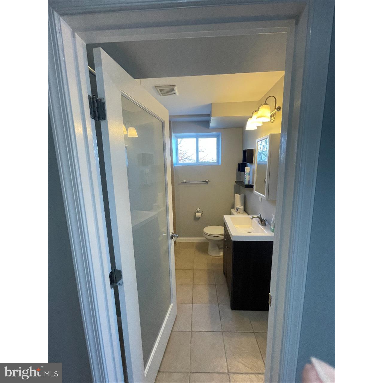 1620 29TH ST SE #201, WASHINGTON, District Of Columbia 20020, 2 Bedrooms Bedrooms, ,2 BathroomsBathrooms,Residential,For sale,1620 29TH ST SE #201,DCDC2167252 MLS # DCDC2167252