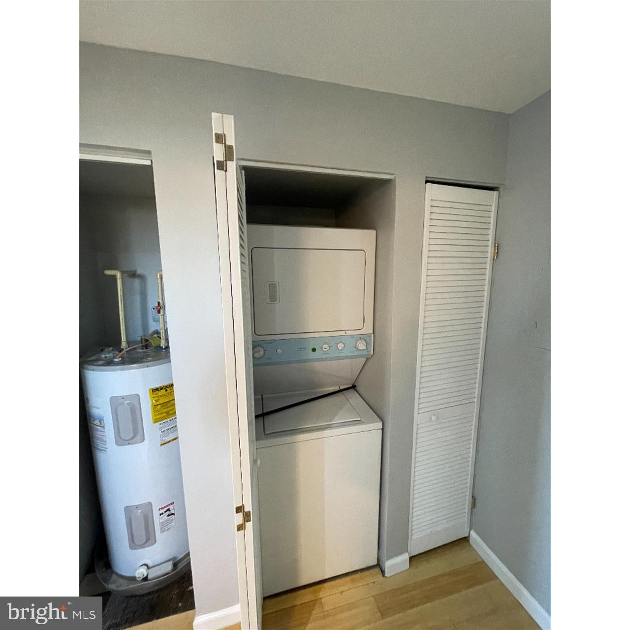 1620 29TH ST SE #201, WASHINGTON, District Of Columbia 20020, 2 Bedrooms Bedrooms, ,2 BathroomsBathrooms,Residential,For sale,1620 29TH ST SE #201,DCDC2167252 MLS # DCDC2167252