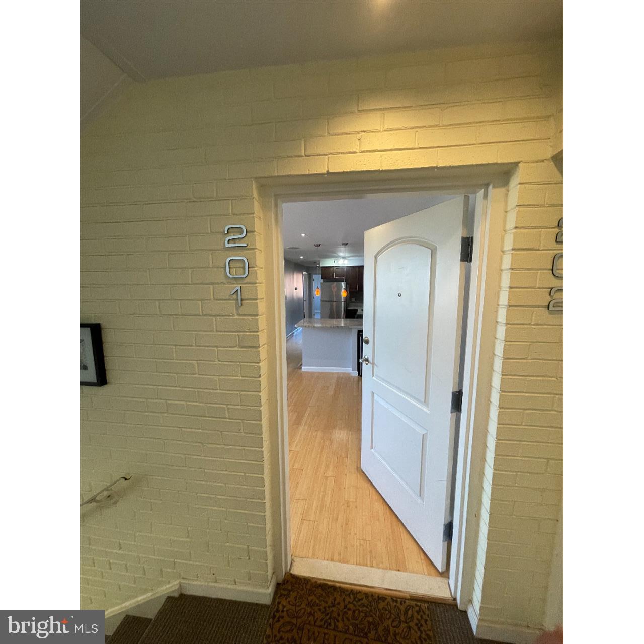 1620 29TH ST SE #201, WASHINGTON, District Of Columbia 20020, 2 Bedrooms Bedrooms, ,2 BathroomsBathrooms,Residential,For sale,1620 29TH ST SE #201,DCDC2167252 MLS # DCDC2167252