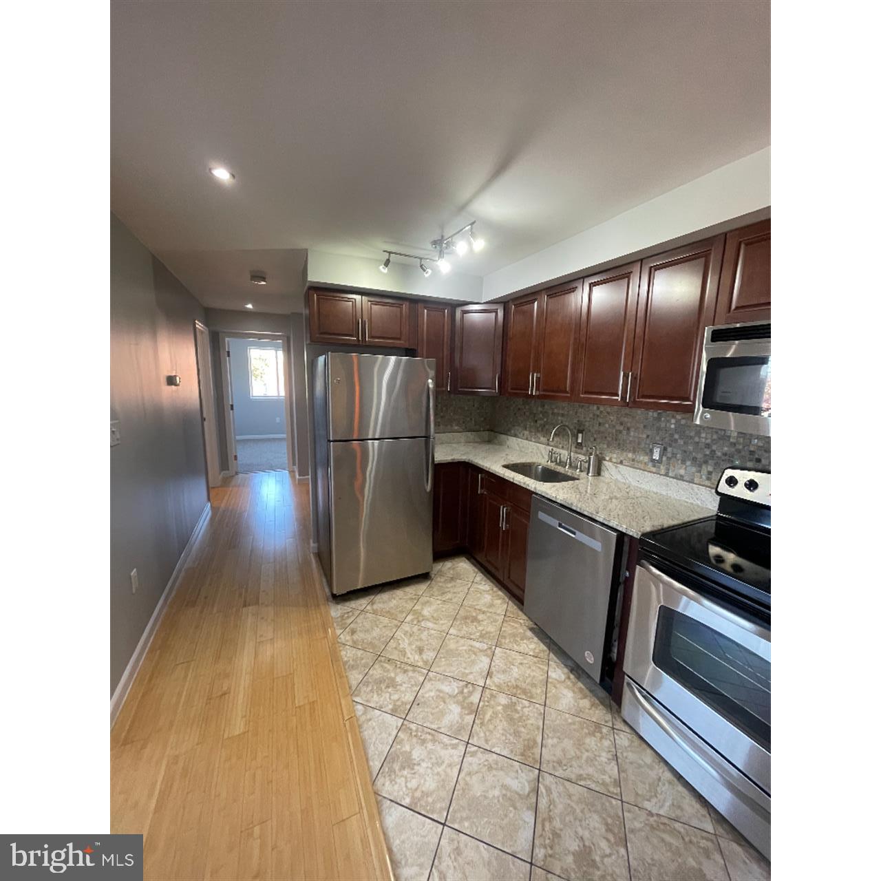 1620 29TH ST SE #201, WASHINGTON, District Of Columbia 20020, 2 Bedrooms Bedrooms, ,2 BathroomsBathrooms,Residential,For sale,1620 29TH ST SE #201,DCDC2167252 MLS # DCDC2167252