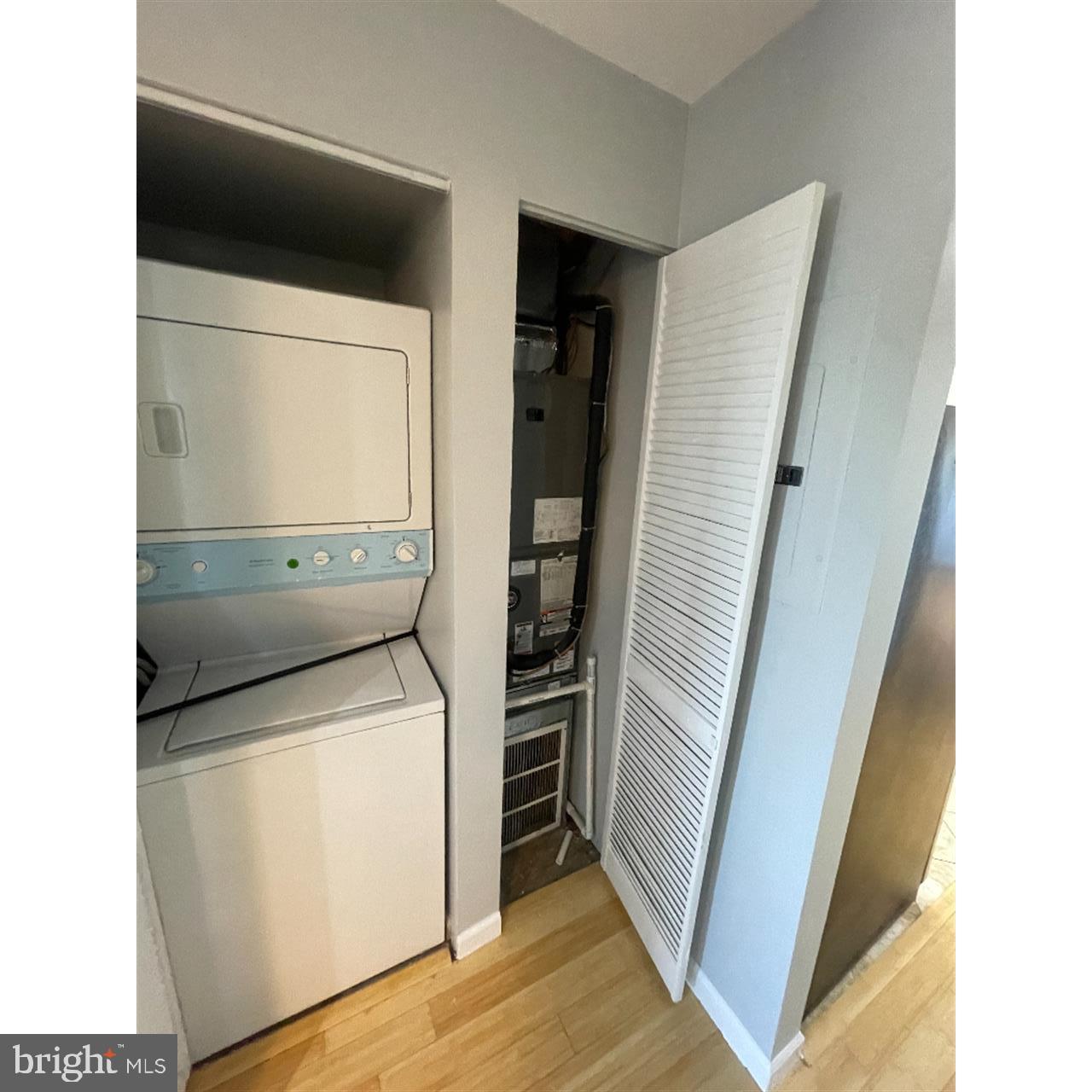 1620 29TH ST SE #201, WASHINGTON, District Of Columbia 20020, 2 Bedrooms Bedrooms, ,2 BathroomsBathrooms,Residential,For sale,1620 29TH ST SE #201,DCDC2167252 MLS # DCDC2167252