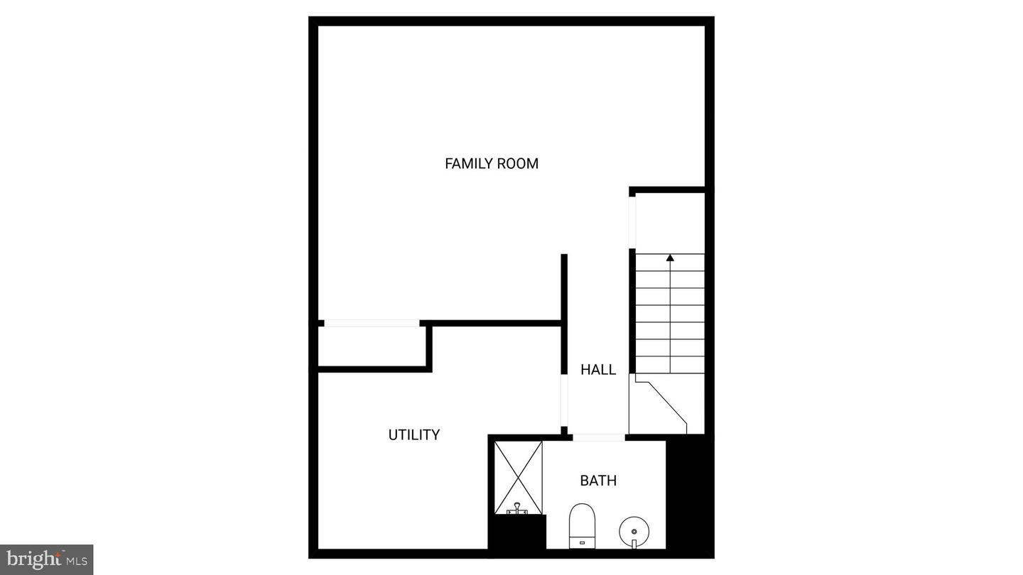 16946 MONMOUTH CT, DUMFRIES, Virginia 22026, 3 Bedrooms Bedrooms, ,3 BathroomsBathrooms,Residential,For sale,16946 MONMOUTH CT,VAPW2082618 MLS # VAPW2082618