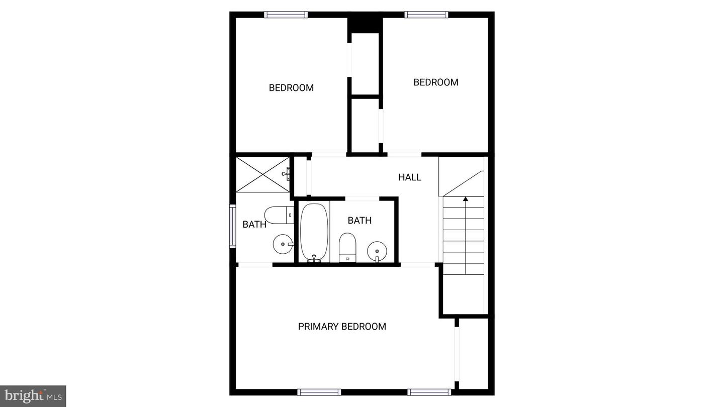 16946 MONMOUTH CT, DUMFRIES, Virginia 22026, 3 Bedrooms Bedrooms, ,3 BathroomsBathrooms,Residential,For sale,16946 MONMOUTH CT,VAPW2082618 MLS # VAPW2082618