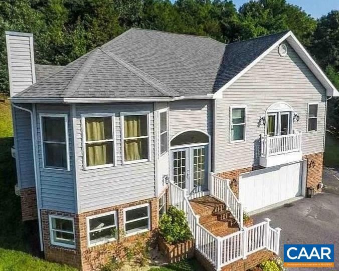 173 VALLEY VIEW AVE, MOUNT SIDNEY, Virginia 24467, 3 Bedrooms Bedrooms, ,3 BathroomsBathrooms,Residential,For sale,173 VALLEY VIEW AVE,658480 MLS # 658480