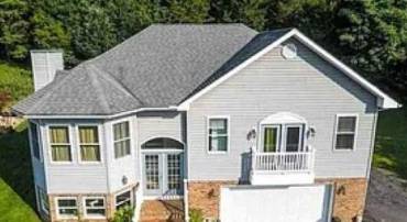 173 VALLEY VIEW AVE, MOUNT SIDNEY, Virginia 24467, 3 Bedrooms Bedrooms, ,3 BathroomsBathrooms,Residential,For sale,173 VALLEY VIEW AVE,658480 MLS # 658480