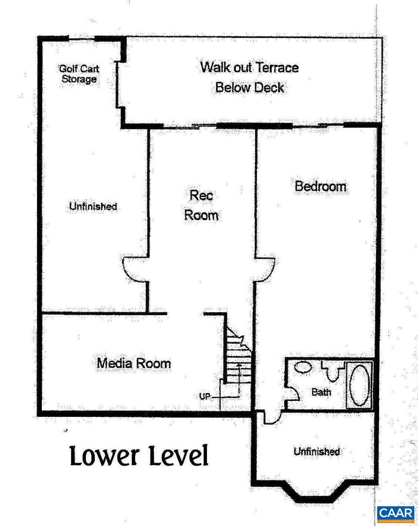 3632 VICTORIA LN, KESWICK, Virginia 22947, 5 Bedrooms Bedrooms, ,4 BathroomsBathrooms,Residential,For sale,3632 VICTORIA LN,658483 MLS # 658483