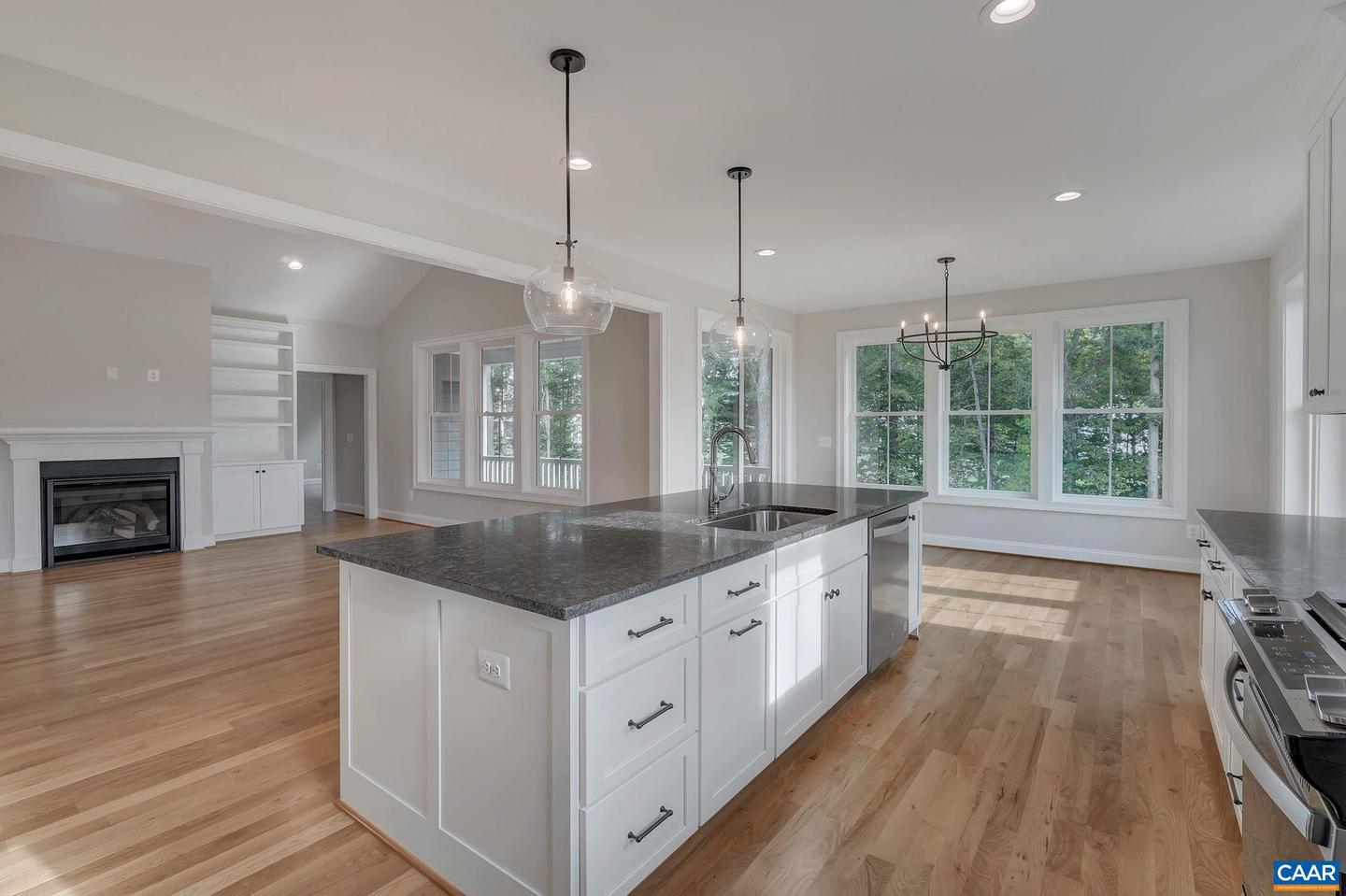 TBD DRY BRIDGE RD, CHARLOTTESVILLE, Virginia 22903, 4 Bedrooms Bedrooms, ,4 BathroomsBathrooms,Residential,For sale,TBD DRY BRIDGE RD,658490 MLS # 658490