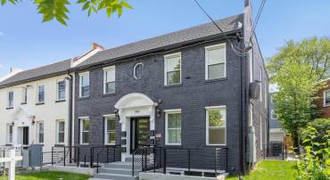 701 QUINCY ST NE #1C, WASHINGTON, District Of Columbia 20017, 2 Bedrooms Bedrooms, ,2 BathroomsBathrooms,Residential,For sale,701 QUINCY ST NE #1C,DCDC2167300 MLS # DCDC2167300