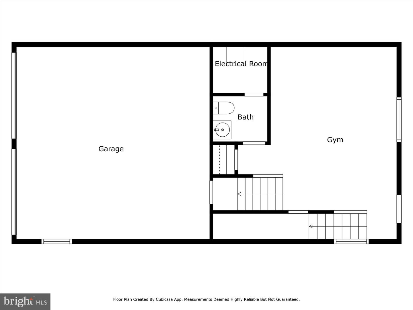 2874 LOWEN VALLEY RD, ALEXANDRIA, Virginia 22303, 4 Bedrooms Bedrooms, ,3 BathroomsBathrooms,Residential,For sale,2874 LOWEN VALLEY RD,VAFX2209208 MLS # VAFX2209208