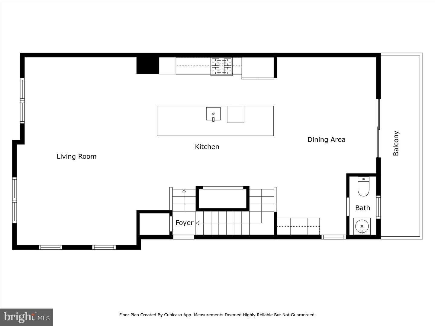 2874 LOWEN VALLEY RD, ALEXANDRIA, Virginia 22303, 4 Bedrooms Bedrooms, ,3 BathroomsBathrooms,Residential,For sale,2874 LOWEN VALLEY RD,VAFX2209208 MLS # VAFX2209208