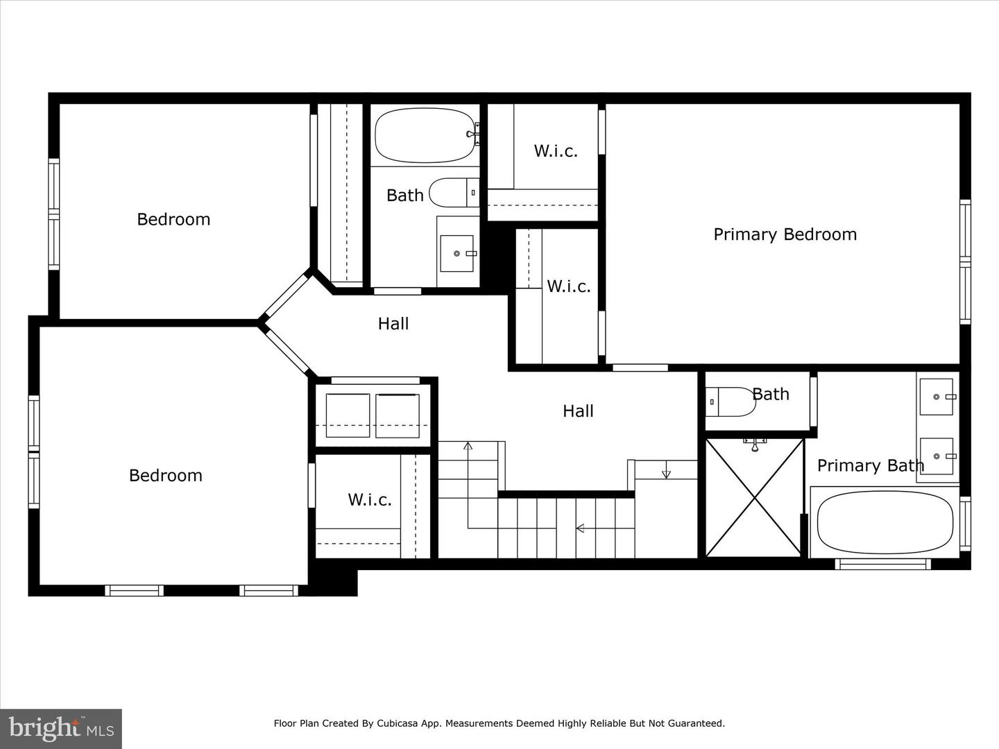 2874 LOWEN VALLEY RD, ALEXANDRIA, Virginia 22303, 4 Bedrooms Bedrooms, ,3 BathroomsBathrooms,Residential,For sale,2874 LOWEN VALLEY RD,VAFX2209208 MLS # VAFX2209208