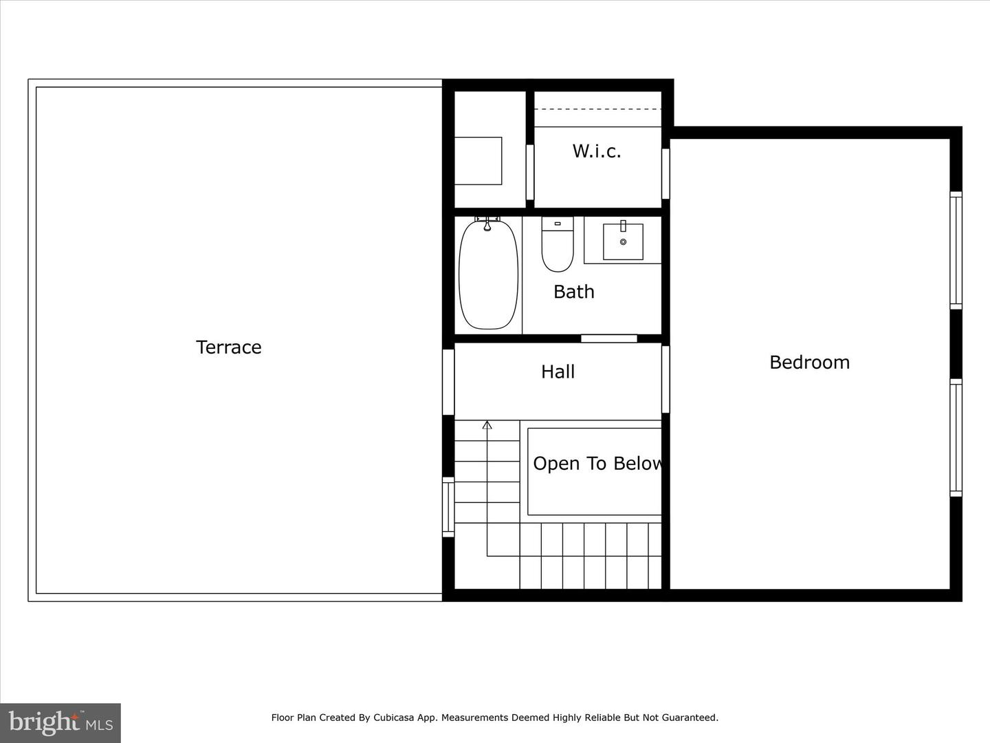 2874 LOWEN VALLEY RD, ALEXANDRIA, Virginia 22303, 4 Bedrooms Bedrooms, ,3 BathroomsBathrooms,Residential,For sale,2874 LOWEN VALLEY RD,VAFX2209208 MLS # VAFX2209208