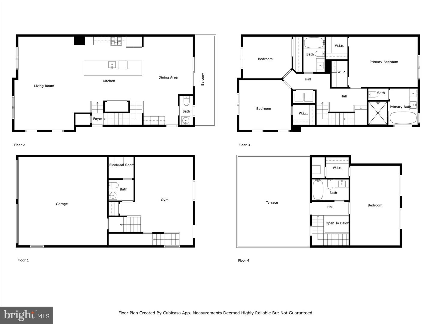 2874 LOWEN VALLEY RD, ALEXANDRIA, Virginia 22303, 4 Bedrooms Bedrooms, ,3 BathroomsBathrooms,Residential,For sale,2874 LOWEN VALLEY RD,VAFX2209208 MLS # VAFX2209208