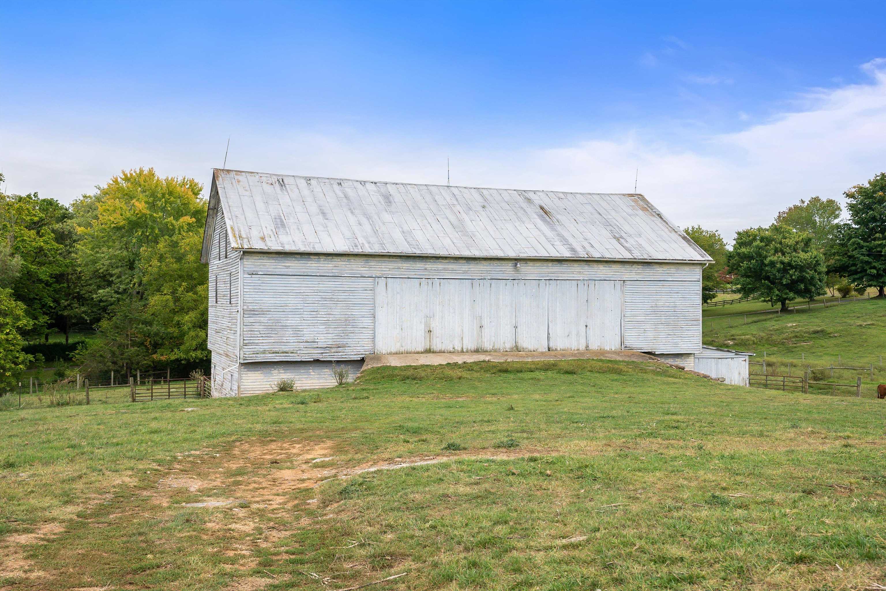 0 SALEM CHURCH RD, MOUNT SIDNEY, Virginia 24467, ,Land,0 SALEM CHURCH RD,658507 MLS # 658507