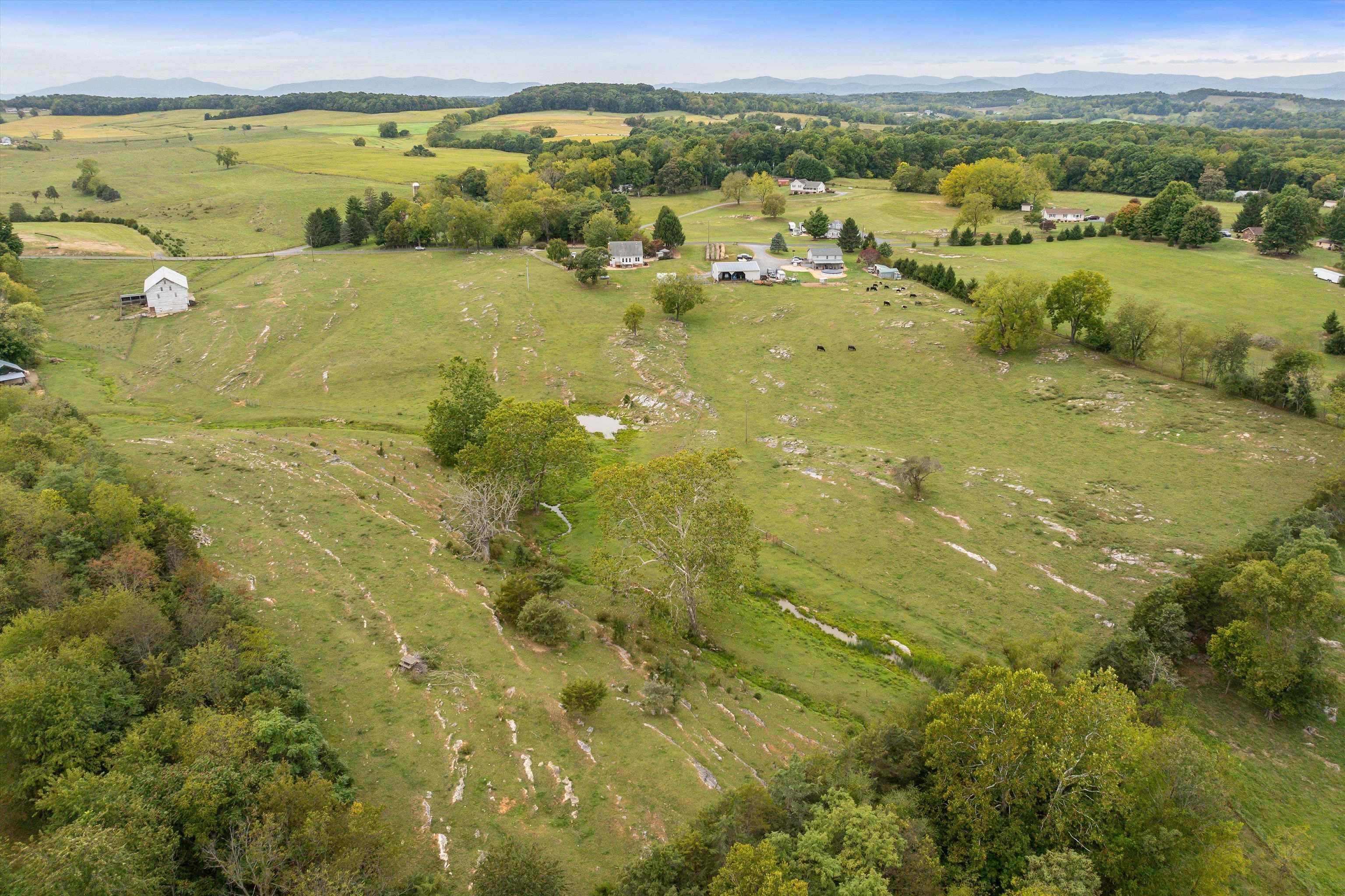 0 SALEM CHURCH RD, MOUNT SIDNEY, Virginia 24467, ,Land,0 SALEM CHURCH RD,658507 MLS # 658507