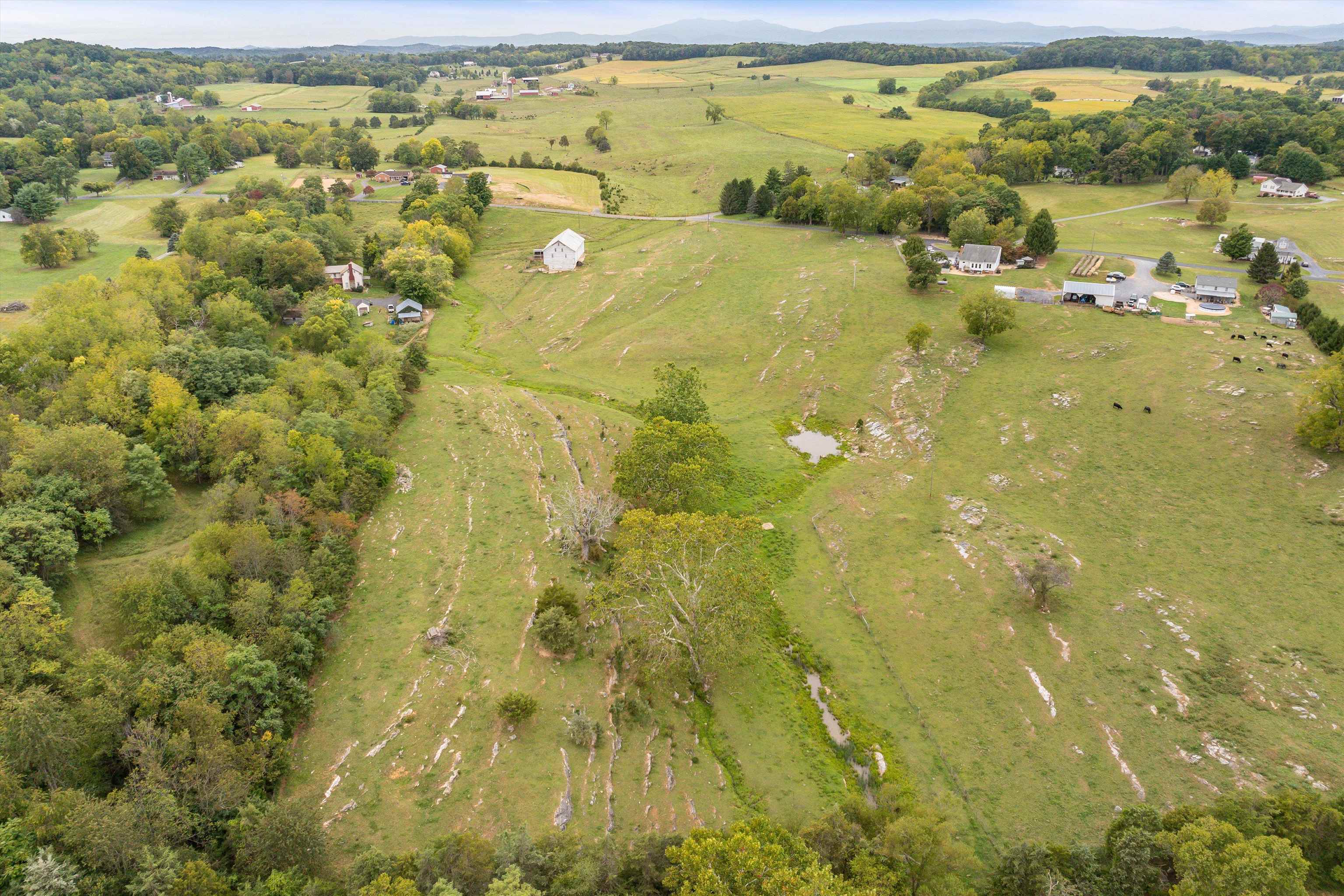 0 SALEM CHURCH RD, MOUNT SIDNEY, Virginia 24467, ,Land,0 SALEM CHURCH RD,658507 MLS # 658507