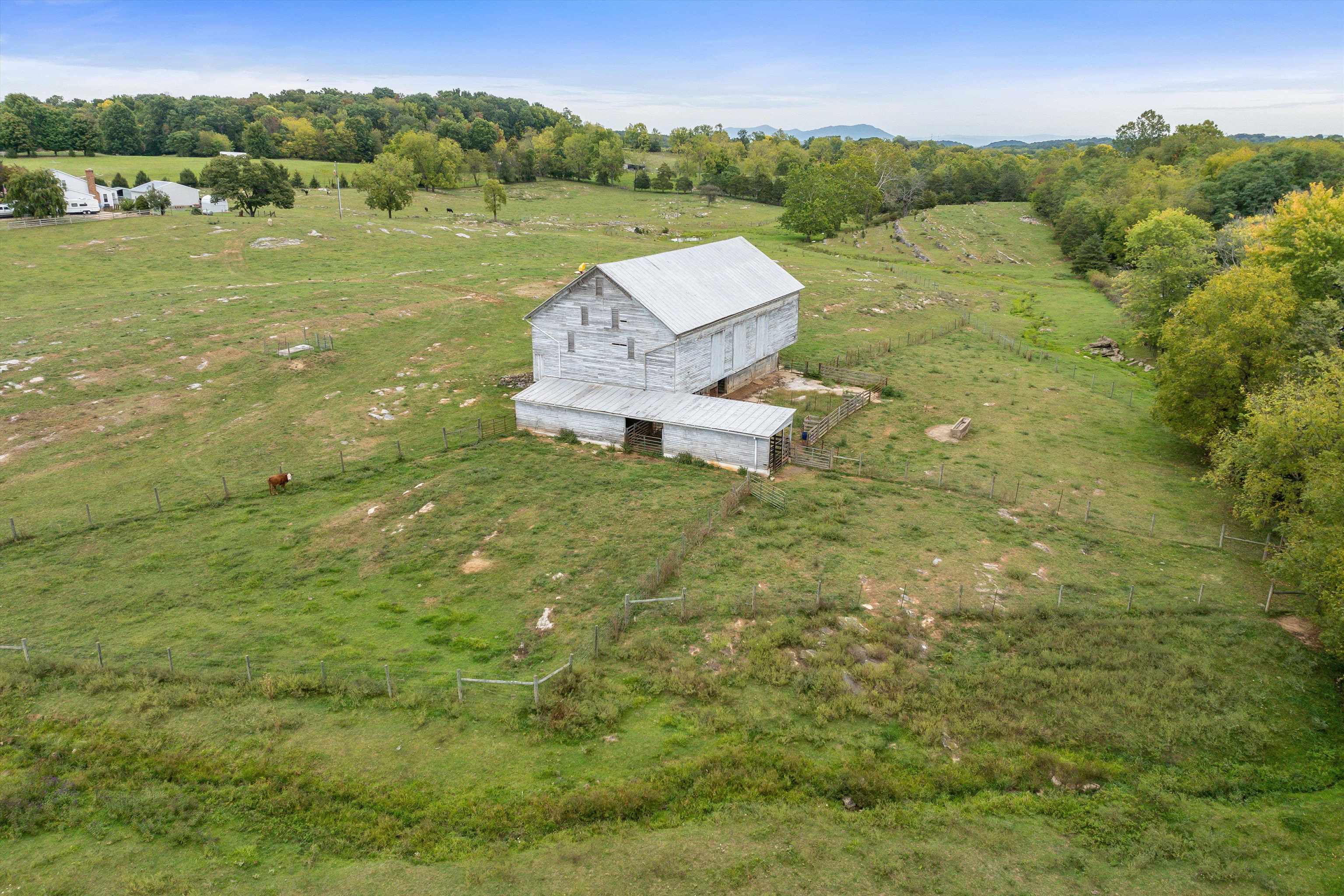 0 SALEM CHURCH RD, MOUNT SIDNEY, Virginia 24467, ,Land,0 SALEM CHURCH RD,658507 MLS # 658507