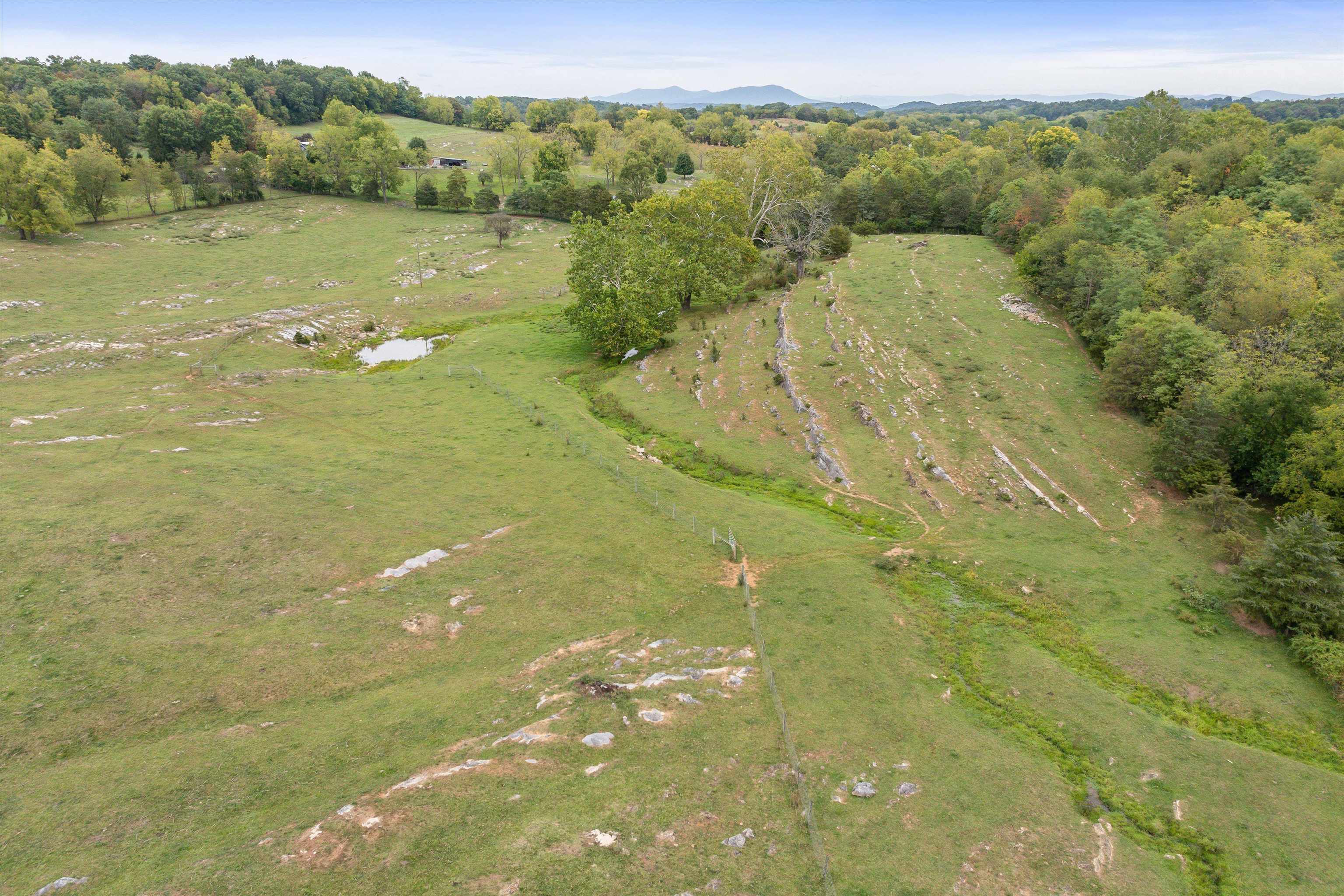 0 SALEM CHURCH RD, MOUNT SIDNEY, Virginia 24467, ,Land,0 SALEM CHURCH RD,658507 MLS # 658507