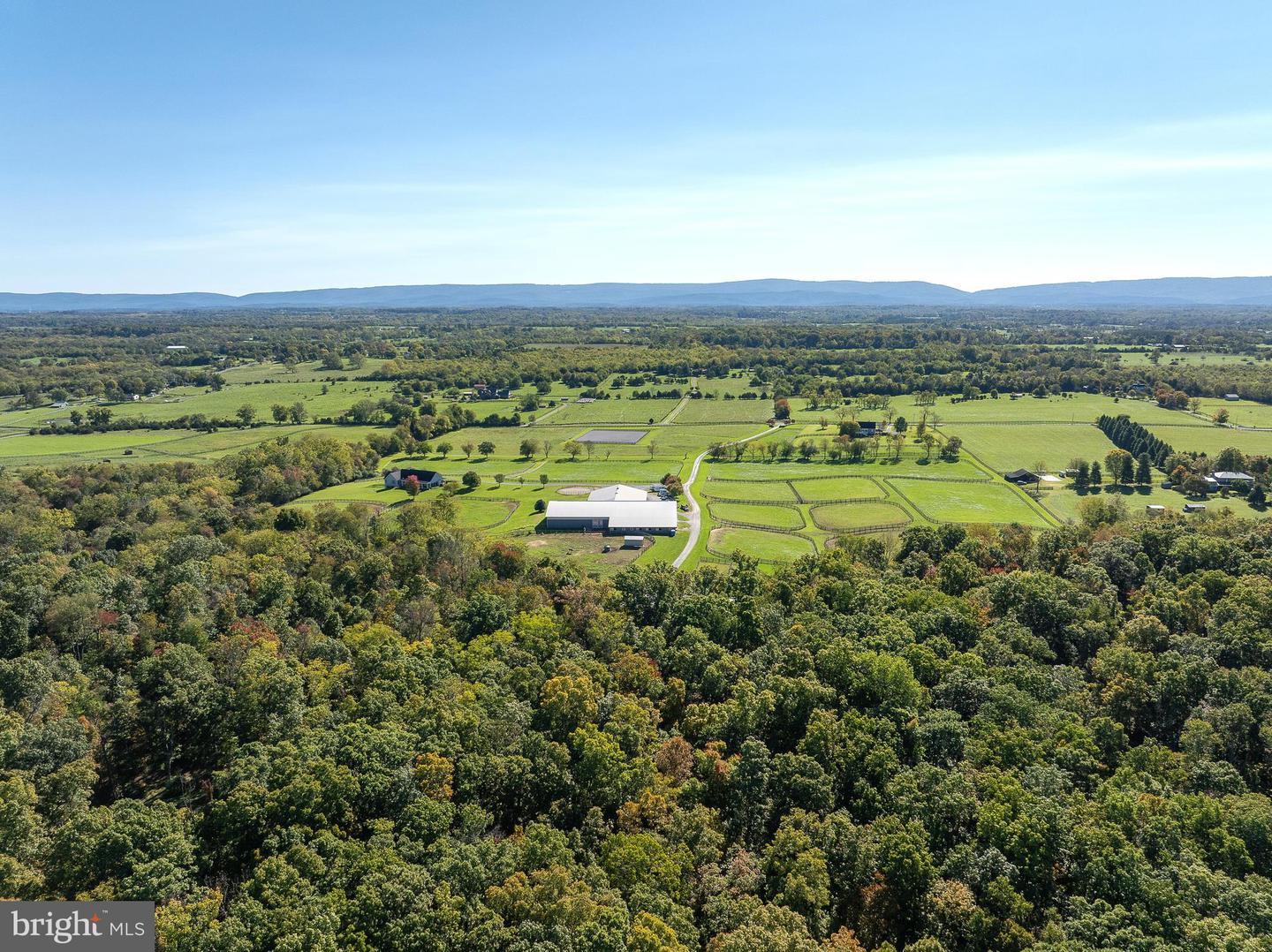 749 SALEM CHURCH RD, BOYCE, Virginia 22620, 3 Bedrooms Bedrooms, ,3 BathroomsBathrooms,Farm,For sale,749 SALEM CHURCH RD,VACL2003158 MLS # VACL2003158