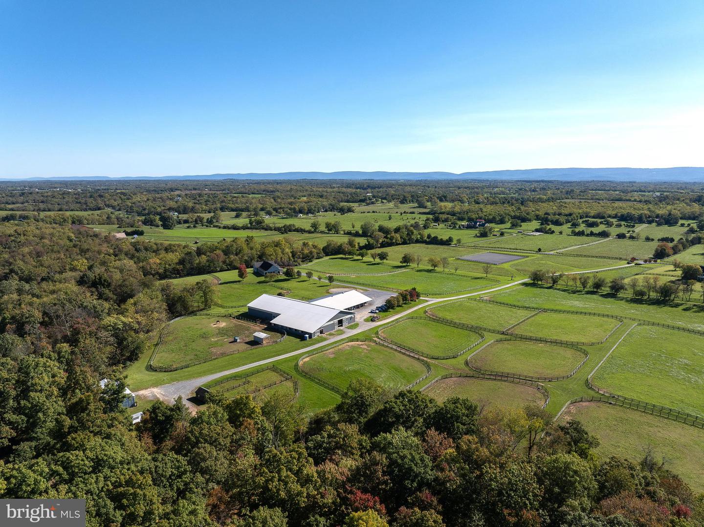 749 SALEM CHURCH RD, BOYCE, Virginia 22620, 3 Bedrooms Bedrooms, ,3 BathroomsBathrooms,Farm,For sale,749 SALEM CHURCH RD,VACL2003158 MLS # VACL2003158