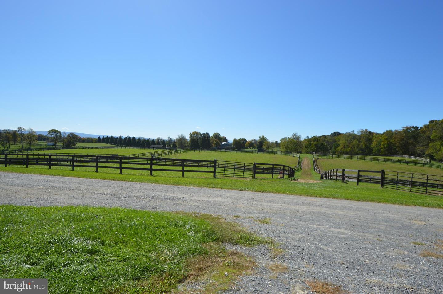 749 SALEM CHURCH RD, BOYCE, Virginia 22620, 3 Bedrooms Bedrooms, ,3 BathroomsBathrooms,Farm,For sale,749 SALEM CHURCH RD,VACL2003158 MLS # VACL2003158