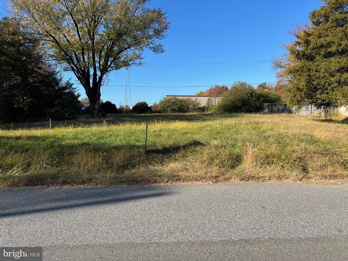 107 PEGRAM LN, FREDERICKSBURG, Virginia 22408, ,Land,For sale,107 PEGRAM LN,VASP2029046 MLS # VASP2029046