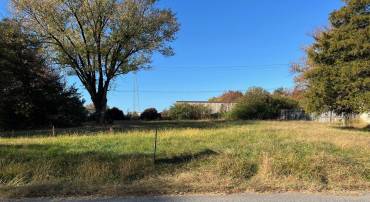 107 PEGRAM LN, FREDERICKSBURG, Virginia 22408, ,Land,For sale,107 PEGRAM LN,VASP2029046 MLS # VASP2029046