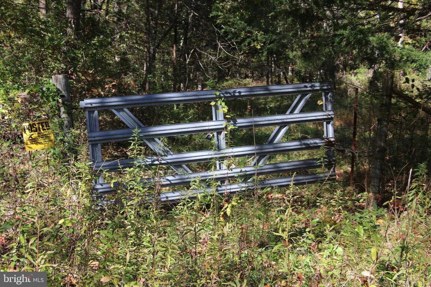 SADLICK LOT I RD, STRASBURG, Virginia 22657, ,Land,For sale,SADLICK LOT I RD,VAWR2009538 MLS # VAWR2009538