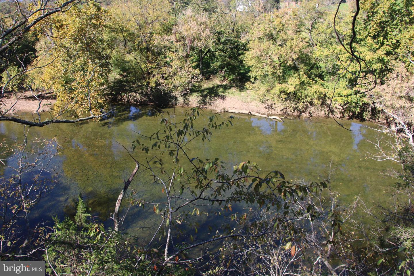 SADLICK LOT I RD, STRASBURG, Virginia 22657, ,Land,For sale,SADLICK LOT I RD,VAWR2009538 MLS # VAWR2009538