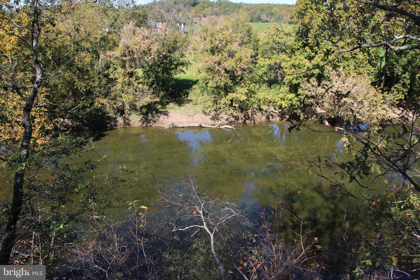 SADLICK LOT I RD, STRASBURG, Virginia 22657, ,Land,For sale,SADLICK LOT I RD,VAWR2009538 MLS # VAWR2009538