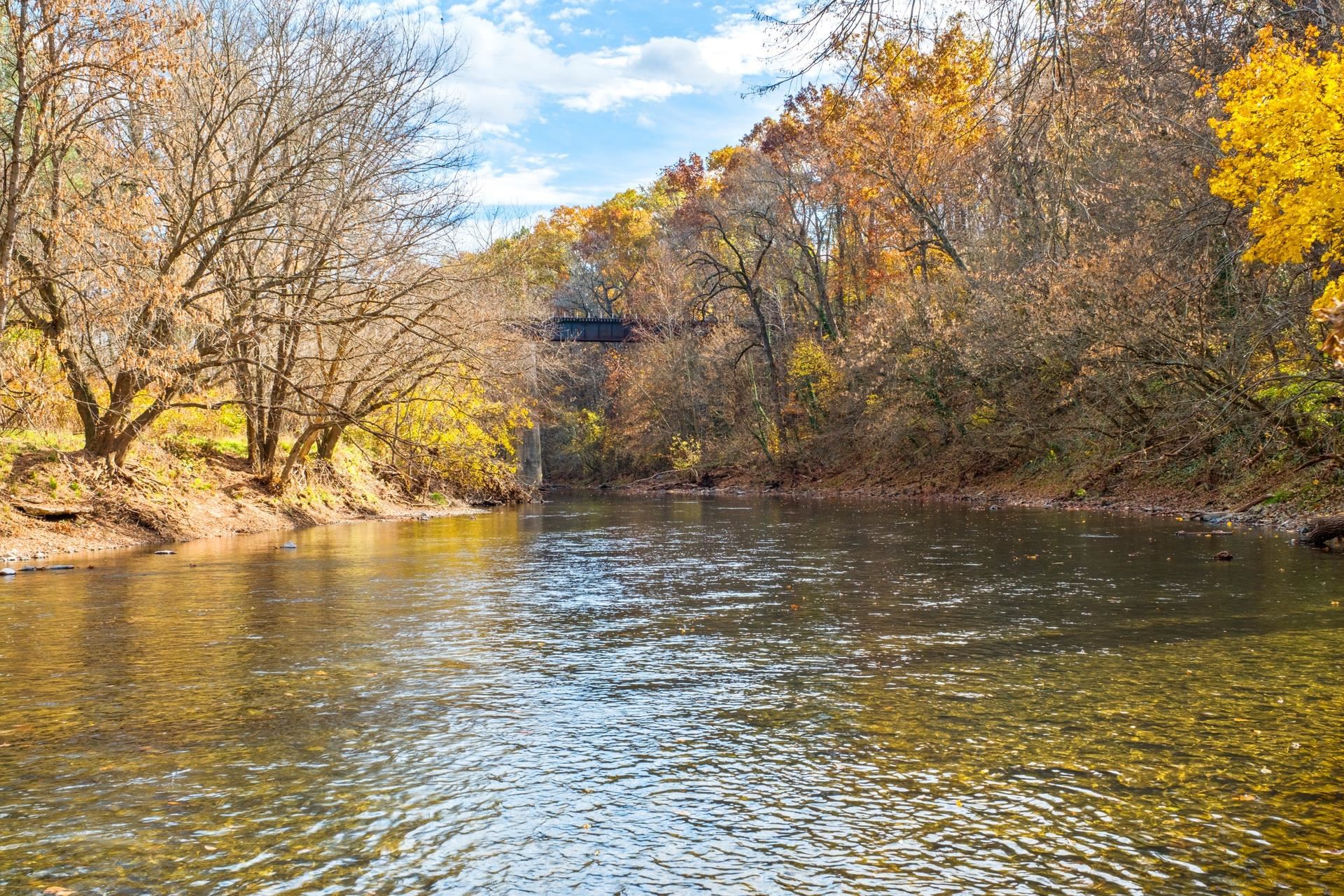 66 SAMUEL BEARS RD, WEYERS CAVE, Virginia 24486, 4 Bedrooms Bedrooms, ,2 BathroomsBathrooms,Residential,66 SAMUEL BEARS RD,658498 MLS # 658498