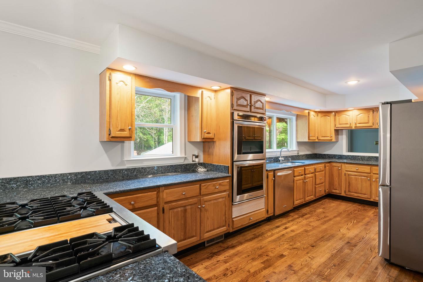 9940 HAMPTON RD, FAIRFAX STATION, Virginia 22039, 4 Bedrooms Bedrooms, ,2 BathroomsBathrooms,Residential,For sale,9940 HAMPTON RD,VAFX2206450 MLS # VAFX2206450