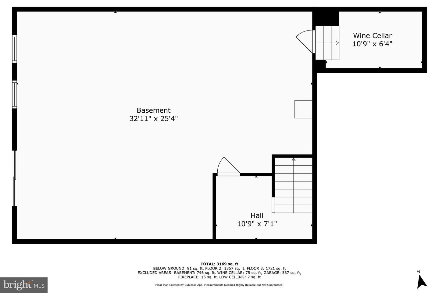 9940 HAMPTON RD, FAIRFAX STATION, Virginia 22039, 4 Bedrooms Bedrooms, ,2 BathroomsBathrooms,Residential,For sale,9940 HAMPTON RD,VAFX2206450 MLS # VAFX2206450