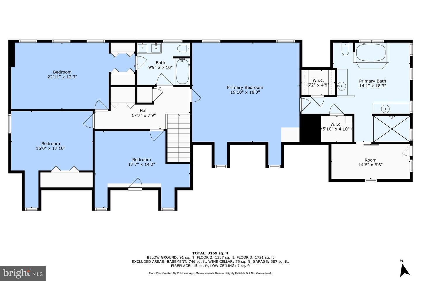 9940 HAMPTON RD, FAIRFAX STATION, Virginia 22039, 4 Bedrooms Bedrooms, ,2 BathroomsBathrooms,Residential,For sale,9940 HAMPTON RD,VAFX2206450 MLS # VAFX2206450