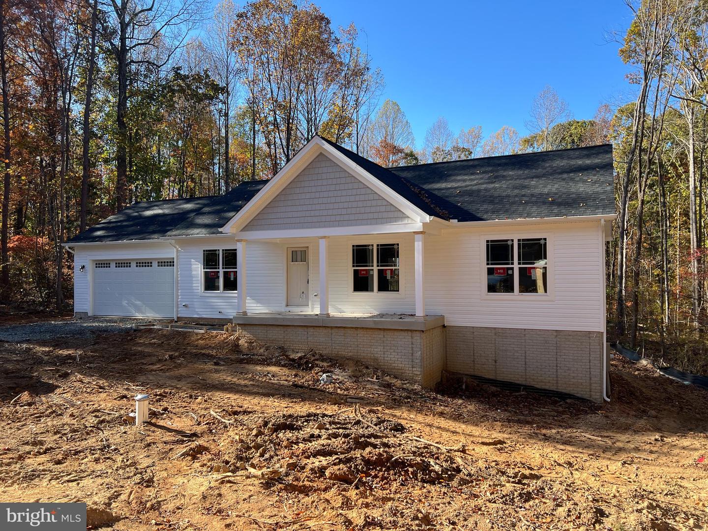 3508 FISHERMAN WAY, BUMPASS, Virginia 23024, 5 Bedrooms Bedrooms, ,3 BathroomsBathrooms,Residential,For sale,3508 FISHERMAN WAY,VASP2028808 MLS # VASP2028808