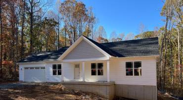 3508 FISHERMAN WAY, BUMPASS, Virginia 23024, 5 Bedrooms Bedrooms, ,3 BathroomsBathrooms,Residential,For sale,3508 FISHERMAN WAY,VASP2028808 MLS # VASP2028808