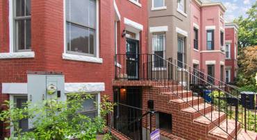 507 G ST NE, WASHINGTON, District Of Columbia 20002, 4 Bedrooms Bedrooms, ,3 BathroomsBathrooms,Residential,For sale,507 G ST NE,DCDC2166724 MLS # DCDC2166724